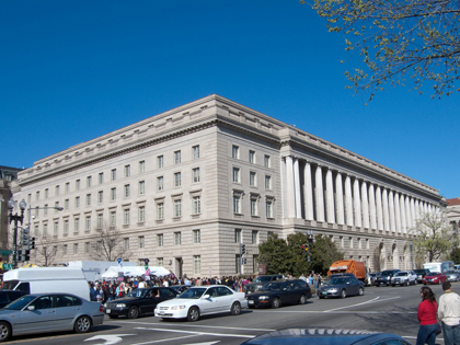 IRS Audit