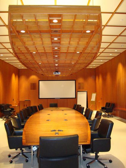 Management Audit
