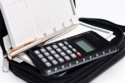 Accounting Audits
